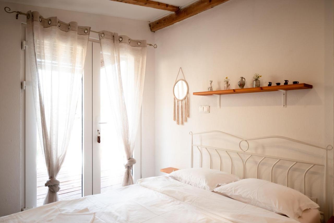Kuca Napoje Hvar Počitniška hiša Hvar Town
